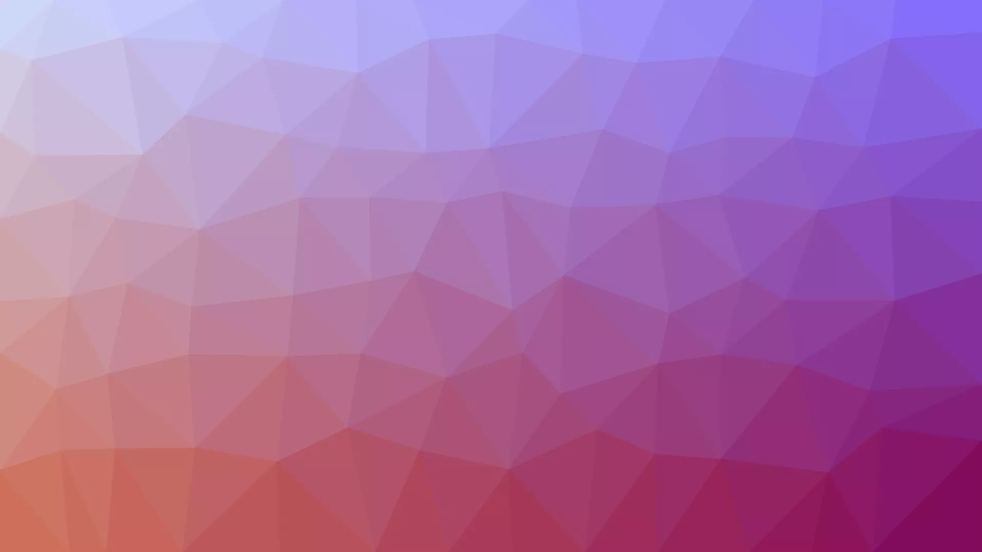 MR Group завершает озе